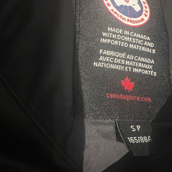 Jacket - Picture 5 of 9